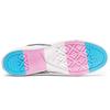 Converse Chuck Taylor All Star Hi Pride Grey 2019 165716c