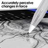 Stylus Pen Tips Replaceable Spare Pencil Nib for Redmi Inspiration Pen Writing Tablet Pens Tip for Xiaomi Mi Pad 5 6 5Pro 6Pro
