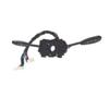 Compatible with JK309K & 37Z06-74010 Dongfeng Violet Combination Switch (Small Hole)