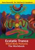 Kniha Ecstatic Trance : Ritual Body Postures - The Workbook