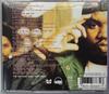 [USED] RAEKWON / Only Built 4 Cuban Linx...