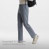 Pelliot Unisex CORDURA Outdoor Softshell Pants