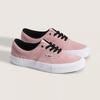 VN000ECRZS8 Vans Skate Era Mauve Mist (Men's)