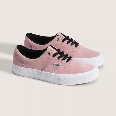 Chaussures unisexes – Baskets