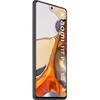 Refurbished - XIAOMI 11T Pro 256Go 5G Gris - Reconditionné - Excellent état