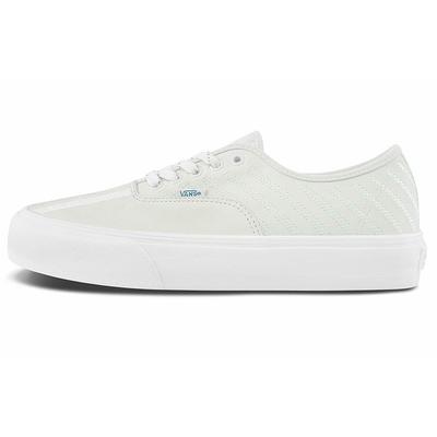 Authentic Vlt Lx 'Stealth White' VN0A4CS49HB