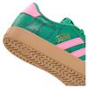 Adidas Sneakers VL Court 3.0