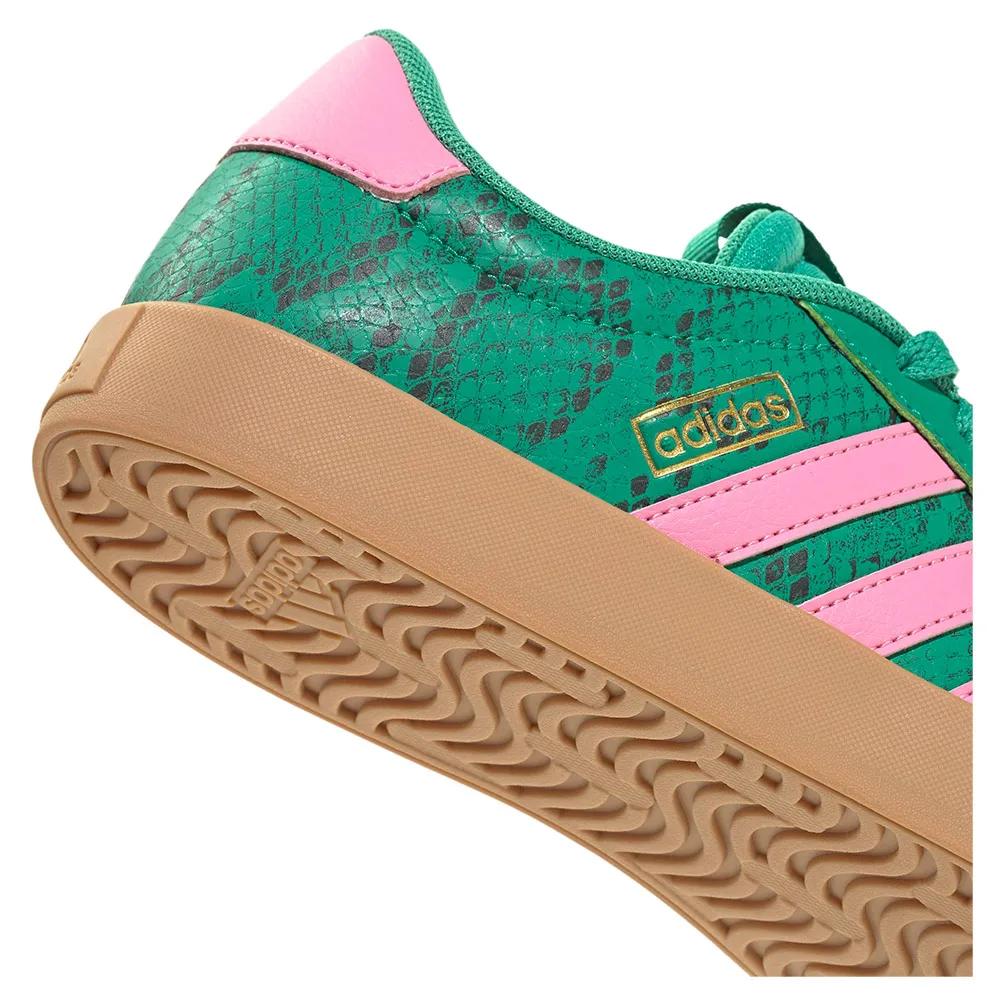 Adidas Sneakers VL Court 3.0