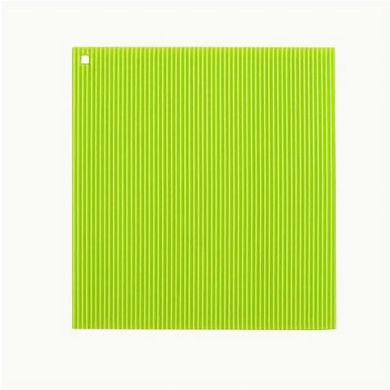 Silicone Hand Roll Sushi Rolling Curtain Bamboo Imitation Japanese Sushi Rolling Tool Easy To Clean No Mildew Sushi Mat Portable