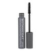 Øyemakeup – Mascaraer