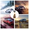 Coating Agent Spray Car Wax Polish Spray Quick Ceramic Car Coating Spray Shine & Protection Engine Cleaner For Car Paint Trucks