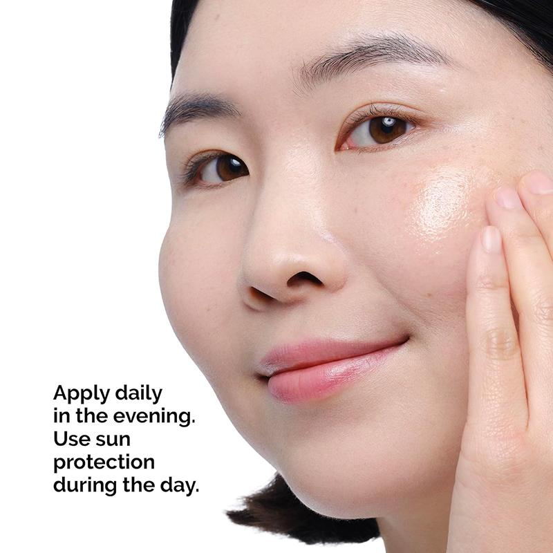 THE ORDINARY Retinol 0.2% In Squalane 30ml