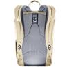 Backpack Deuter Vista 18 Desert/bone (3812025-6613)