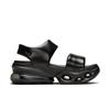 Nike W Airmax Halo Wio1959 012 Black Black