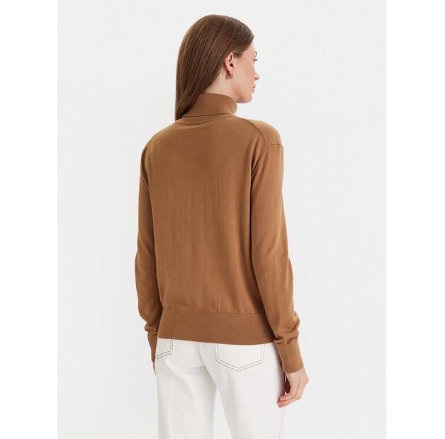 Свитер Calvin Klein LV044D371G