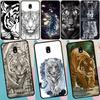 Чохли для телефонів – Бампери для смартфонів