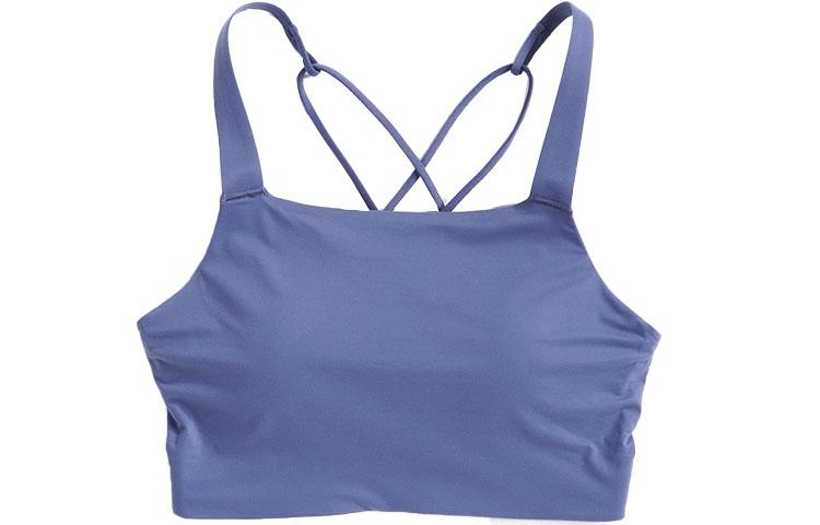 Nike Tank Tops Women s Fen Blue Moderate CJ0545-491 XL