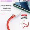 Yingqian Fast Charging USB Cable for OnePlus & Android