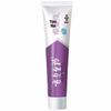 Yunnan Baiyao Jin Kou Jian Probiotic Toothpaste
