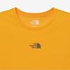 The North Face White Label Women S Ventrun Short Sleeve Round Tee Nt7ur35l