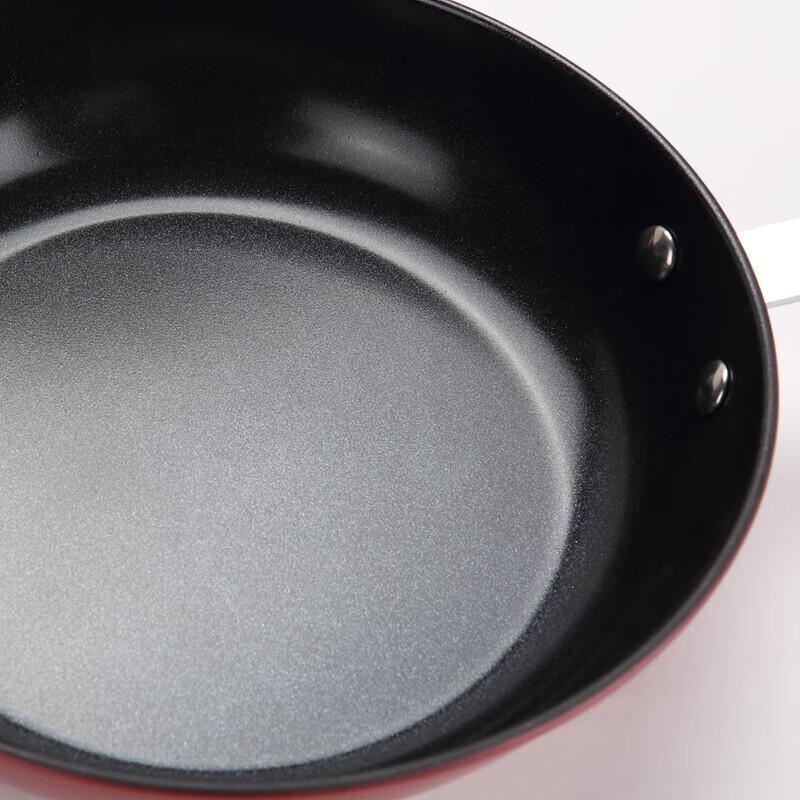 Nolte Mars HM-TZ116 3-Piece Cookware Set