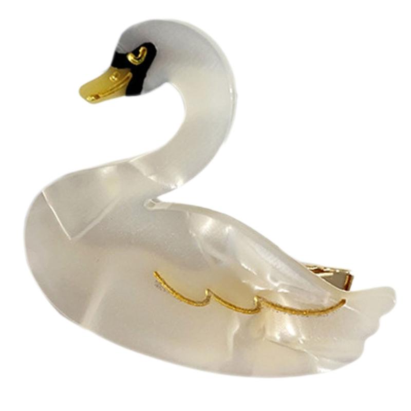 

Брошь Рождественская елка Заколка для волос Омела Заколка-трость для женщин Девочек Дам Новогодняя заколка Праздничный головной убор