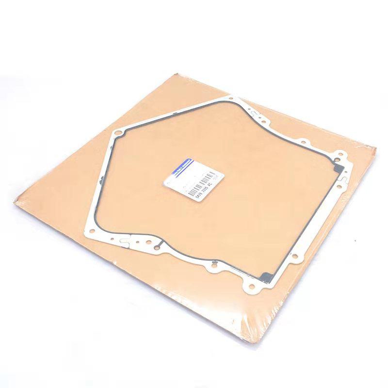 Baificar Brand New  Timing Cover Gasket 04792005AC For Chrysler 300C Sebring 2.7L Dodge Journey