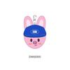 Pre-order Stray Kids POP-UP Store KARMA SKZOO Ceremony Ball Cap Plush