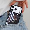 Egor Kreed Phone Case for iPhone 16e 15 14 13 12 17 Pro Max Plus Air 17pro Cover Coque