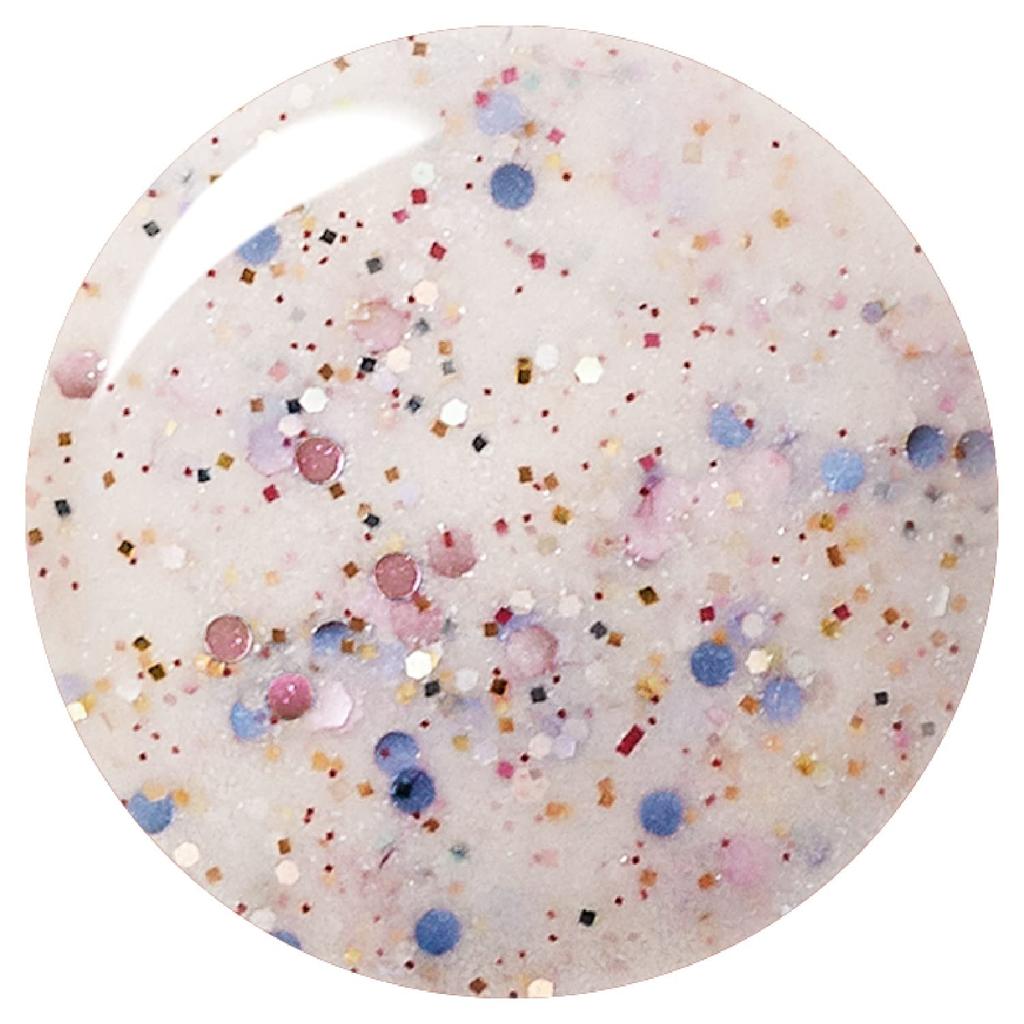 Excel Nail Polish N NL47 (Popping Cruise)