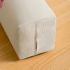 1 pezzo Organizzatore Sacchi Spazzatura Domestica Cucina Borsa Porta Oggetti Vari