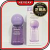 Biodance Caviar PDRN Jelly Serum Mist 50ml