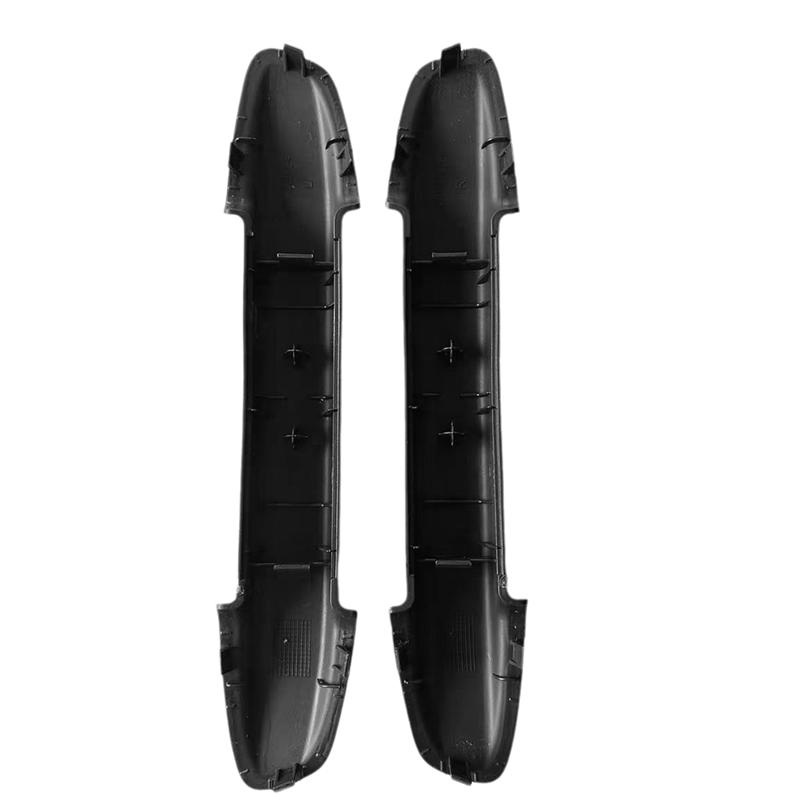 

1Pair Tailgate Door Inside Handle For Ford Focus MK3 2012-2014 Inner Door Handle BM51-S43427-AA BM51-S43426-AA 1883050