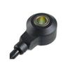 0K30A-18-921  KS215 OE Spec, Knock Sensor Fits: Kia Rio 2001-2005 4Cyl 1.5L