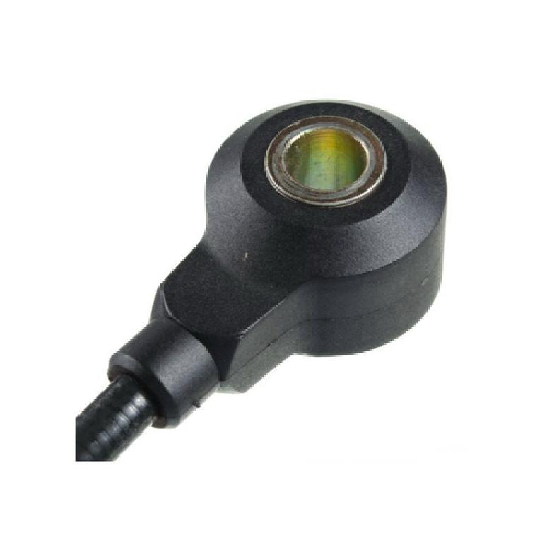 0K30A-18-921  KS215 OE Spec, Knock Sensor Fits: Kia Rio 2001-2005 4Cyl 1.5L