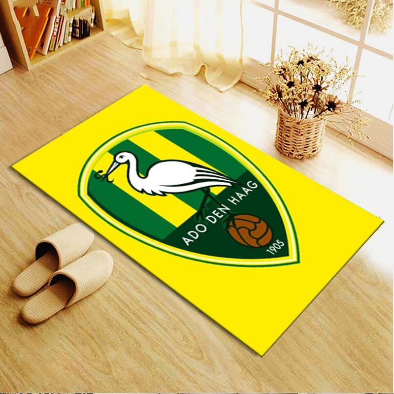 Nuovo tappeto ado hen haag 2025 per Soggiorno Camera da Letto Casa Decorazione Divano, Tappetino Antiscivolo per Giochi Bambini