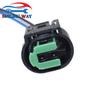 Windscreen Washer Fluid Level Sensor & Connector Harness Plug 2205400045 For Mercedes-Benz W203 W211 W203 W220 R170 R171 R230