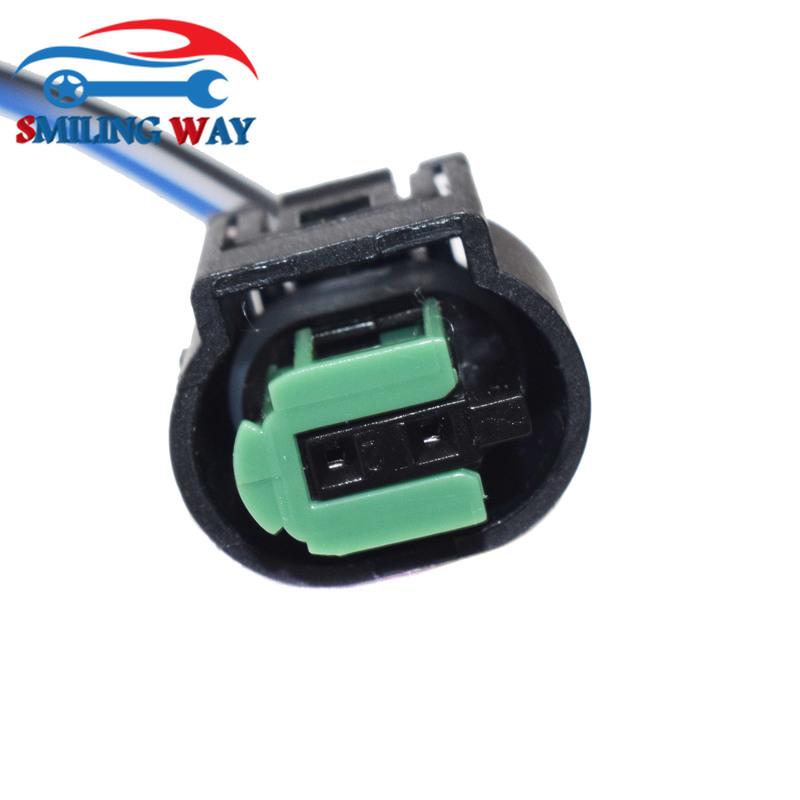 Windscreen Washer Fluid Level Sensor & Connector Harness Plug 2205400045 For Mercedes-Benz W203 W211 W203 W220 R170 R171 R230