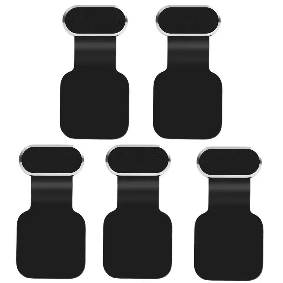 5/1Pcs Metal Dust Plugs Type C Charging Port Cover for iPhone 16/15 ProMax/15plus Universal USB-C Stopper Protector Cap Plugs