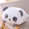 Cat Pig Corgi Panda Hamster Plush Toy Stuffed Doll Decoration Cartoon Kids Gift