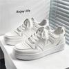 Original Men's Sports Shoes Men Brand Campus Shoes Man  Trend Male Sneakers Men's Summer Sandals Shose Brand Replica Sneaker