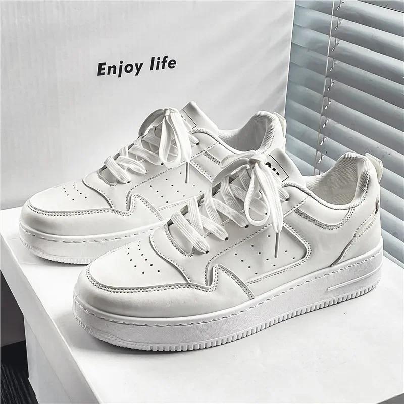 Original Men's Sports Shoes Men Brand Campus Shoes Man  Trend Male Sneakers Men's Summer Sandals Shose Brand Replica Sneaker