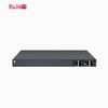 Ruijie RG-S5760-24GT4XS-L Layer 3 Managed Network Switch