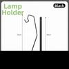 Multifunctional Outdoor Equipment Table Portable Camping Table  Camping Home Table Supplies