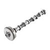 Intake Camshaft Timing Gear Assembly for VW 1.8T 2.0T 2015- 06K109021