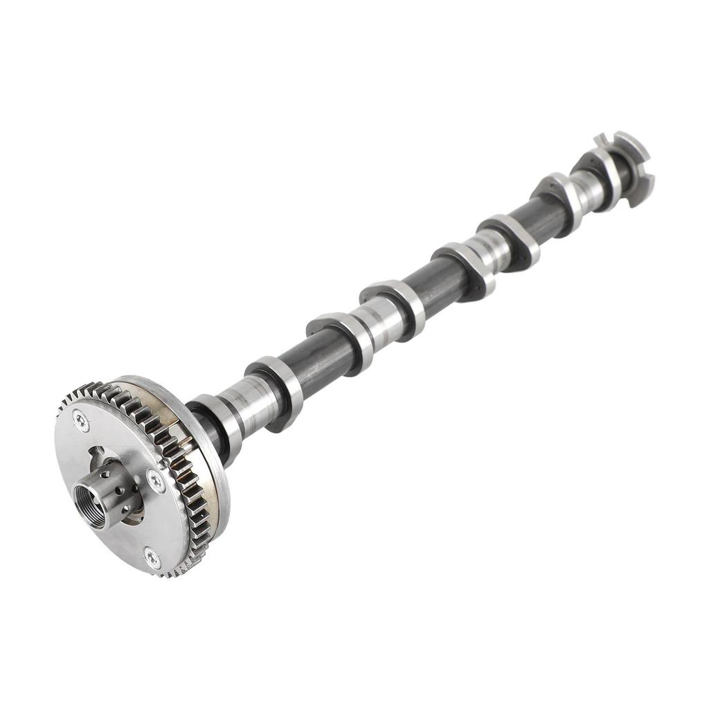 Intake Camshaft Timing Gear Assembly for VW 1.8T 2.0T 2015- 06K109021
