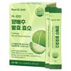 NutriDDay Sook Pyeonhan Fermented Cabbage Enzyme 30p 90g 1 Pcs