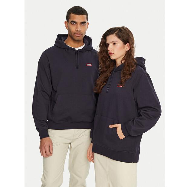 Толстовка Hunter HARU0008242 EU S