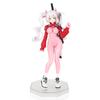 24cm NIKKE GODDESS OF VICTORY Nikke Alice PVC Action Figure Anime Figure Model Toys Collection Doll Gift