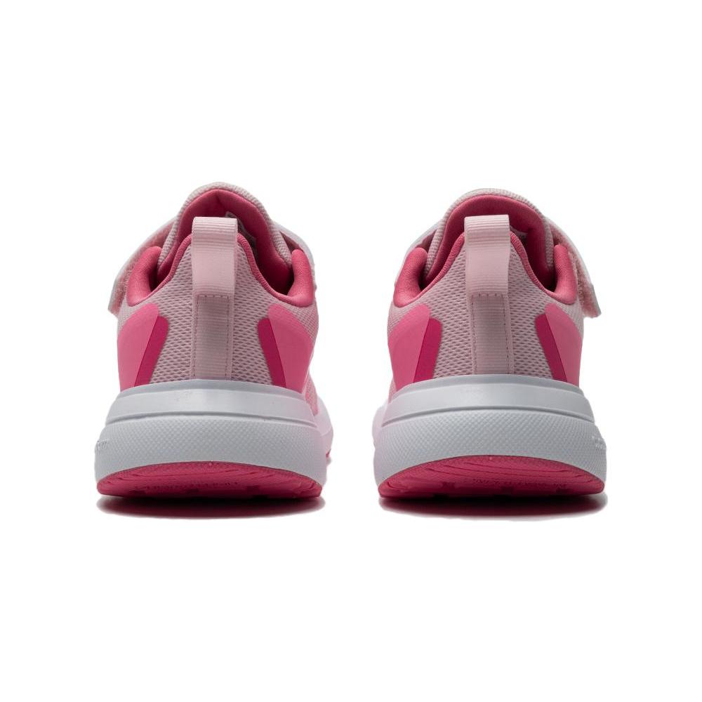 adidas Low Top Kids Lifestyle Shoes Pink Kids' IG5388
